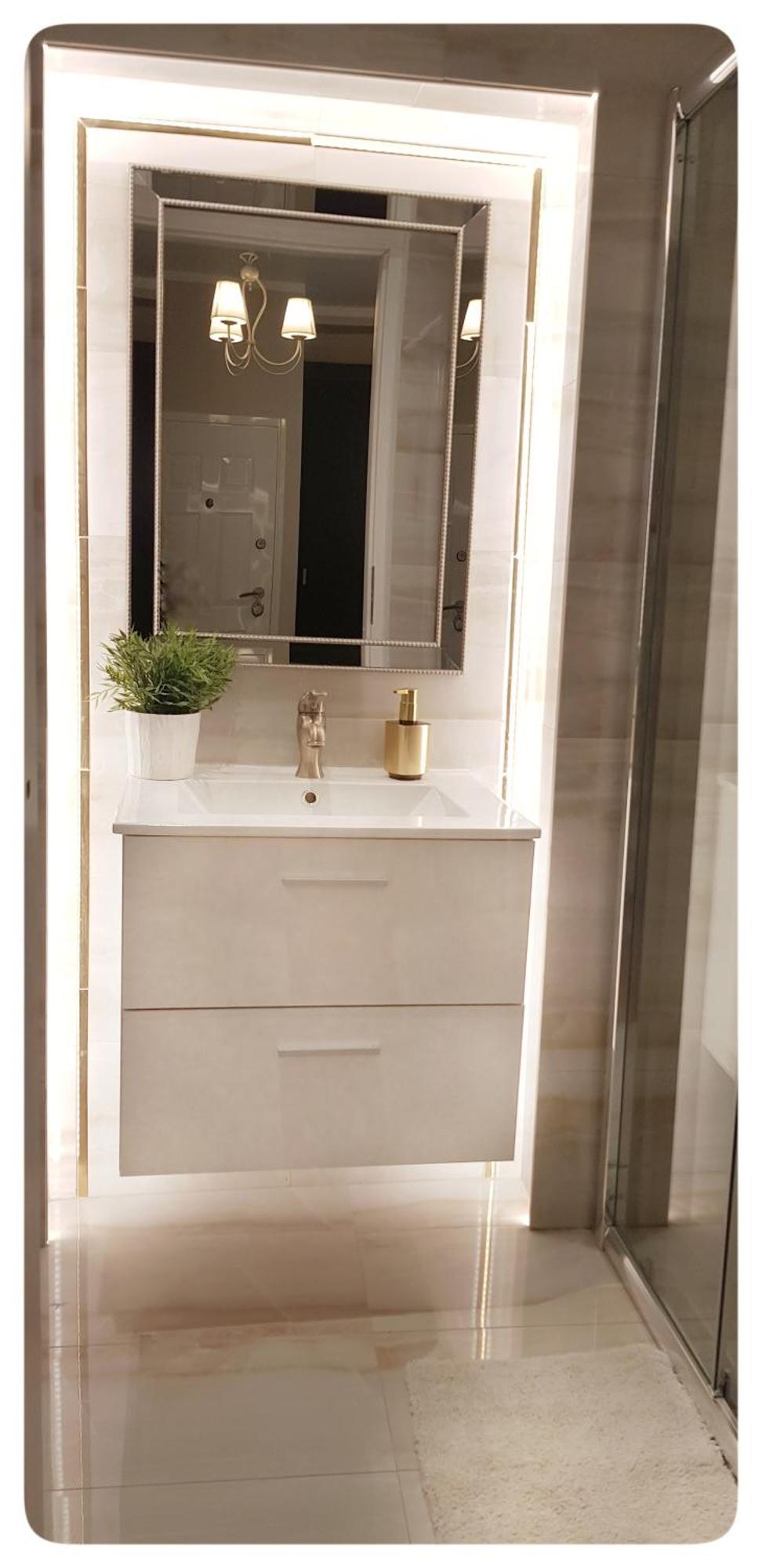 Elania Residence Targu Jiu Ngoại thất bức ảnh