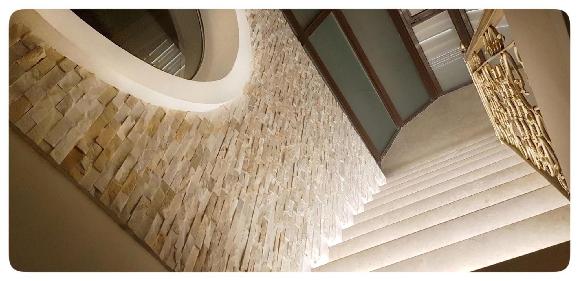 Elania Residence Targu Jiu Ngoại thất bức ảnh