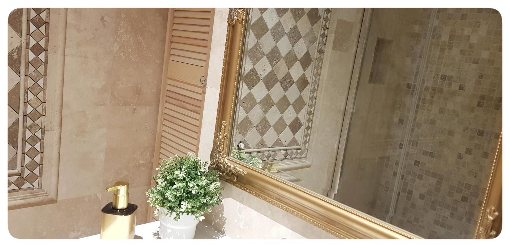 Elania Residence Targu Jiu Ngoại thất bức ảnh