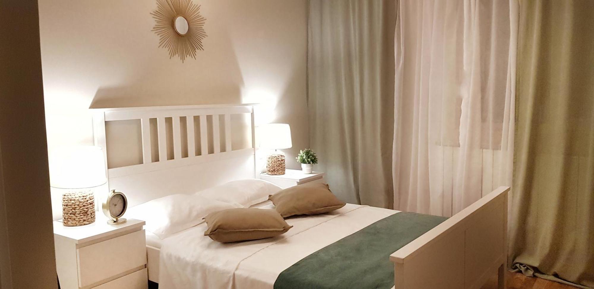 Elania Residence Targu Jiu Ngoại thất bức ảnh