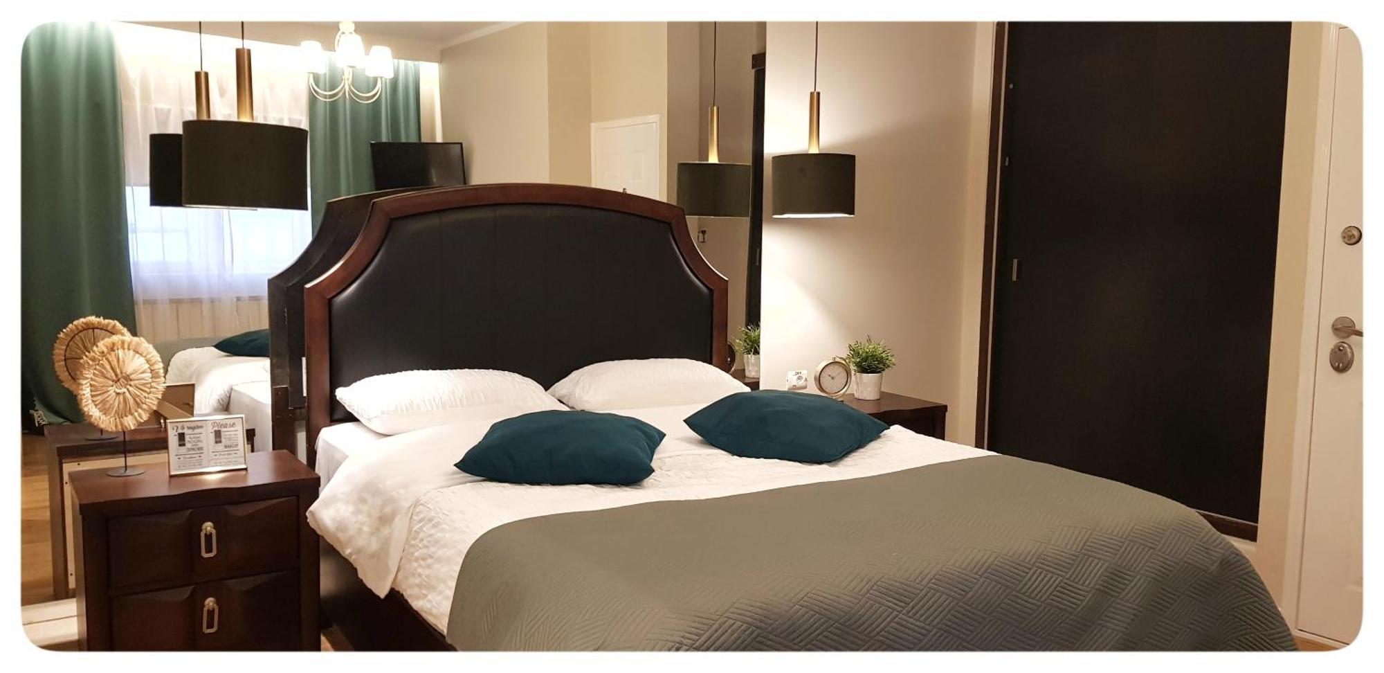 Elania Residence Targu Jiu Ngoại thất bức ảnh